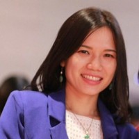 Van Ma