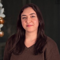 Zeineb Ben Ayed