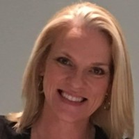 Patti Bennett