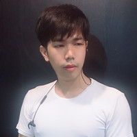 วุฒิชัย เนตรแสงศรี