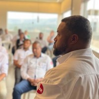 Edson Juliano de Oliveira Rodrigues