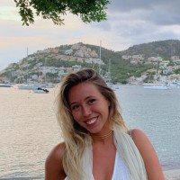Alba Sagarra Porcel