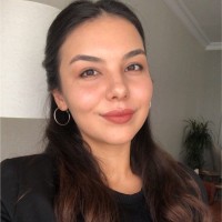 Cansu ALTINTAŞ