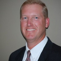 Curt Clanton