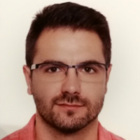 Javier Ruiz García
