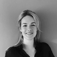 Sophie Mekers