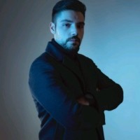 Fabio Cavallerio