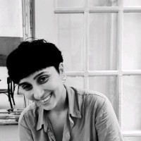 Roberta Viola 🏳️‍🌈