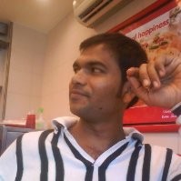 Jai --