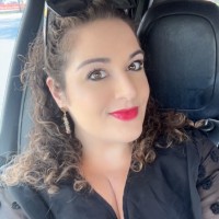 Irena Foxman