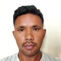 Sapta Raj Bajracharya