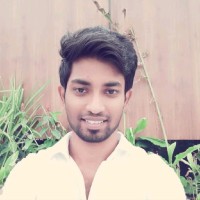 Abilash Babu