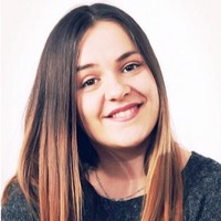 Zorana Petrović