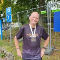 Christer Persson
