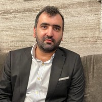 Muhammad Asadullah
