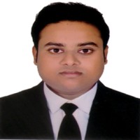 Atikur Rahman