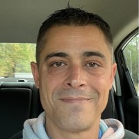 Michael Russo