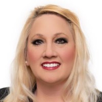 Christy Mcneely