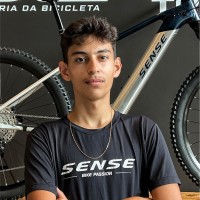 Samuel Victor Santos Ferreira