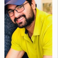 Mohd. Javir