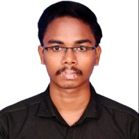 Venkatesh Waran