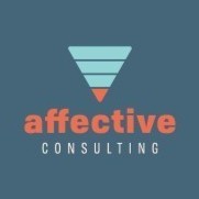 Affective Consulting