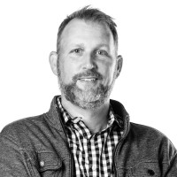 Dave Burkle
