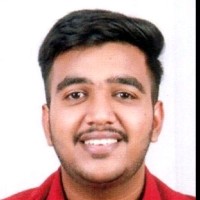 Nehal Garg