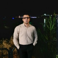Emre Gök