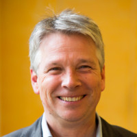 Michael Werner