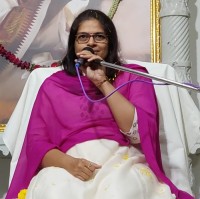 Dipti Kagathara