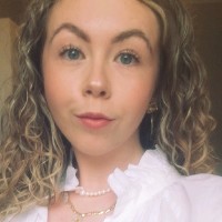 Emma Reid