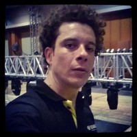 Cleber Cristiano