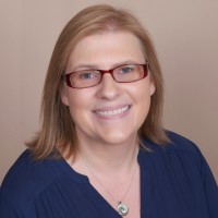 S. Laurel Foster