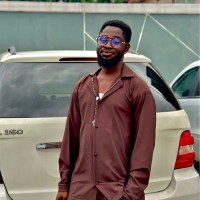Emmanuel Gbadebo