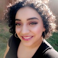Maritza Jacobo