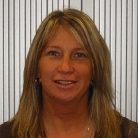 Wendy Hull (Formerly Berry)