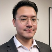 Fred Zhao