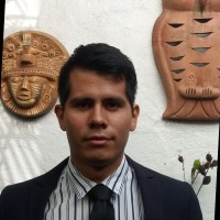 Rafael Morales