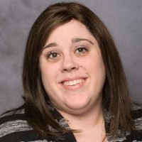 Lisa Rohde