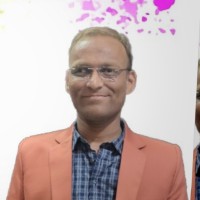 Ca. Kamal Gupta