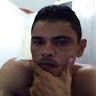 Jailson Lima