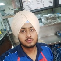 Rishav Sharma