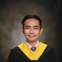 Dennis L. Virtusio