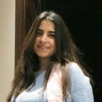 Eman Sabri