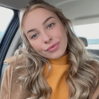 Olivia Chidley