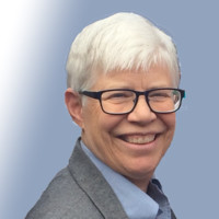 Katherine Schubert