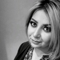 Mary Papoyan