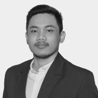 Collin Adi Pratama