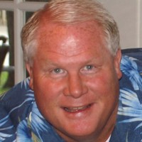 Stuart Seal